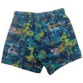 Waldserie Herren -Schwimmshorts