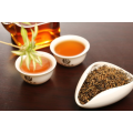 Black tea powder Instant black tea extract powder