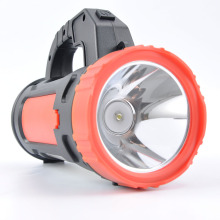 Wholesale Affordable Portable Battery LED Flashlights and Tactical Flashlights
