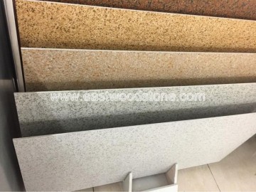 porcelaine carrelage ressembler granit