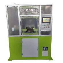 metal powder compacting hydraulic press price powder metallurgy hydraulic press machine