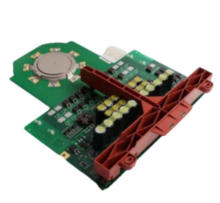 ABB 5SHY4045L0001 3BHB018162 Inverter Board IGCT Module