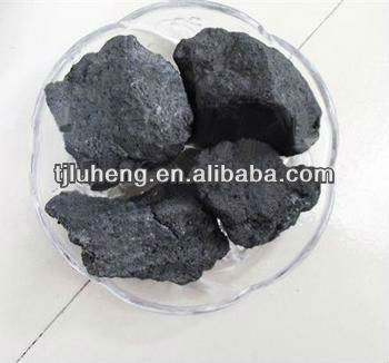 Foundry Coke 100-200mm