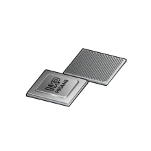 MCIMX355AJQ5C Embedded Processors and Controllers - In Stock Now