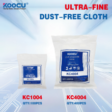 Non-dust cloth microfiber cloth cleaning cloth