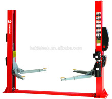 car lift auto lift two post lift