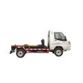 2TONS STANGE STANG BURCO SKIP LOURADOR CURCANHO