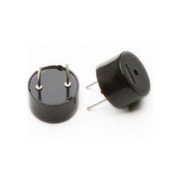 FBPT1210 small 12mm 12Vp-p piezo sounder buzzer