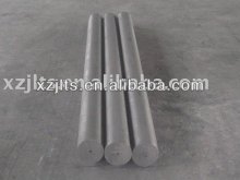 china graphite rods