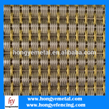 Panel Curtain Fabric