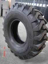otr tires 1400 R25