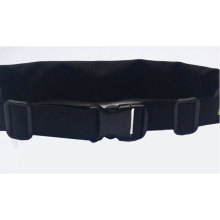 Running Bag Outside Sport Mobile Phone Waterproof Mobile Phone Belt Fanny Pack Waist Bag