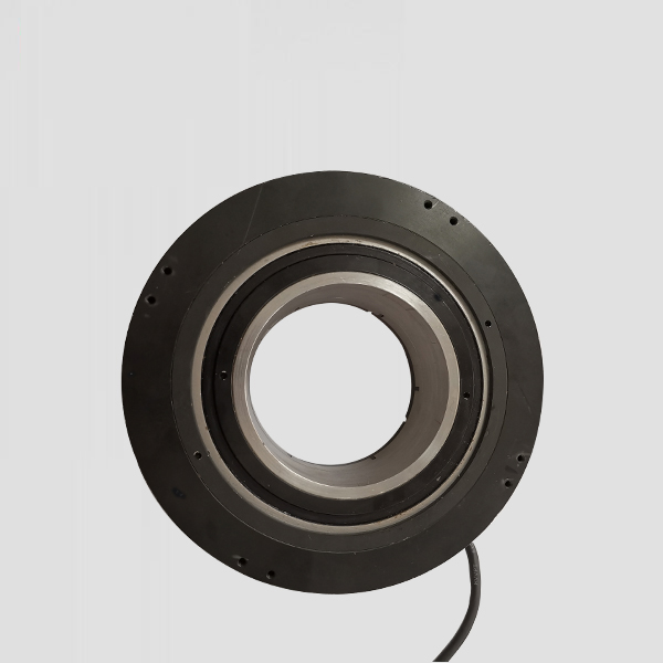 Absolute Rotary Encoder