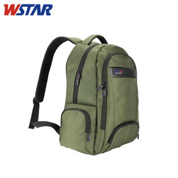 Medium Transport Assault Army Bag,Military Bag,Military Army Tactical Backpack