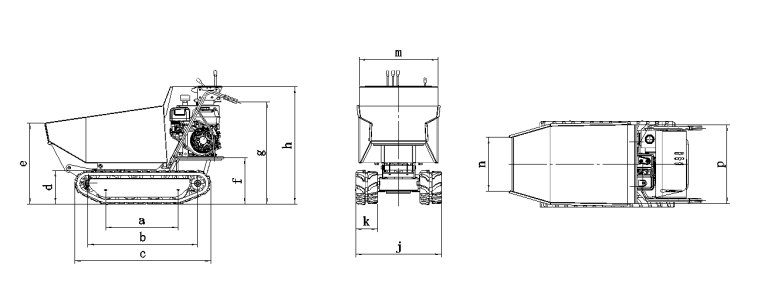 XN500-1