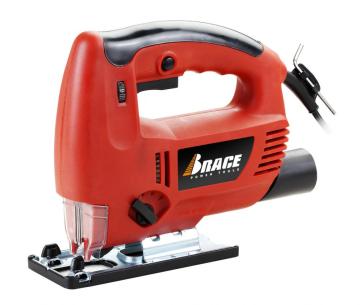 800W Electric Jig Saw Wood Cutting Saws