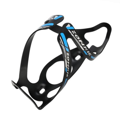 Bike Bottle Cages Aluminum Alloy