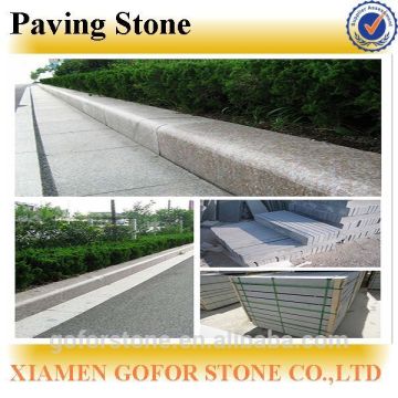 paving stone, cheap paving stone, cheap road paving material