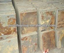 hot sale cheap cultured stone panel for building material