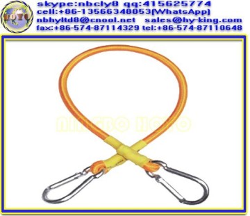 8mm shock cord , marine shock cord , shock cord suppliers