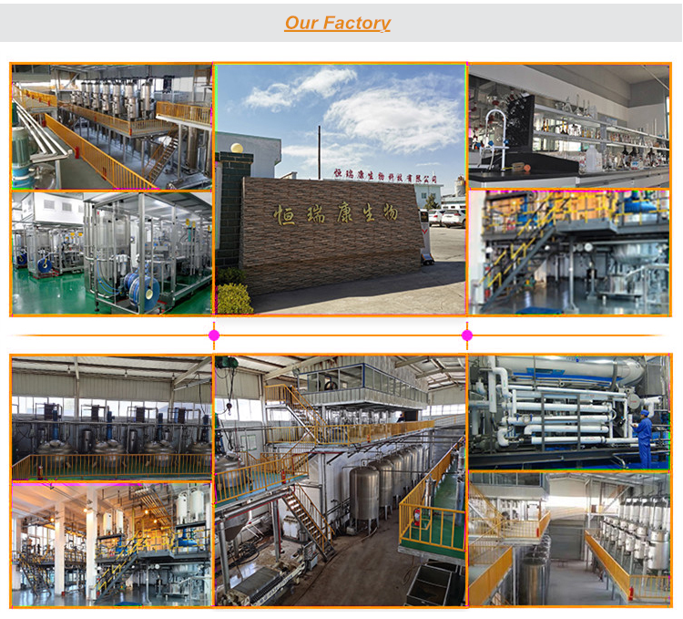 Fabrik Factory