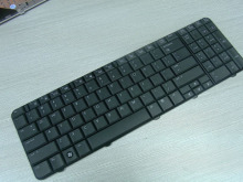 Laptop Keyboard?replacement For Hpg60/cq60