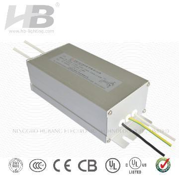 inductive ballast 18W electronic Ballast