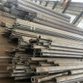 ASTM 5140 Alloy seamless Steel Pipe