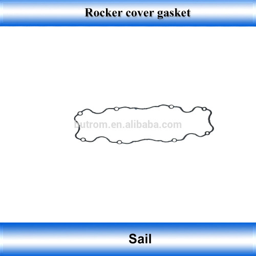 guangzhou manufacturer valve cover gasket