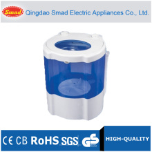 Portable Mini Wahing Machine