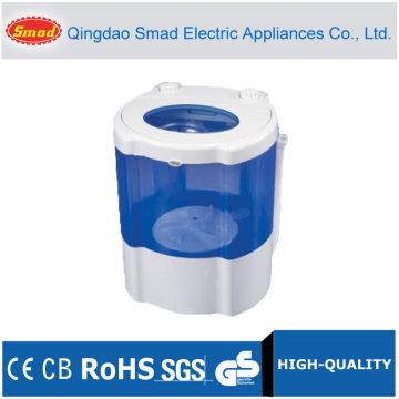 Portable Mini Wahing Machine