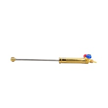 British Propane Type Cutting Torch