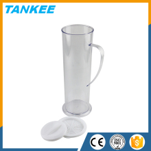 PASTA EXPRESS COOKER