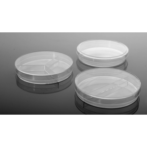 150mm Petri Dishes Sterile