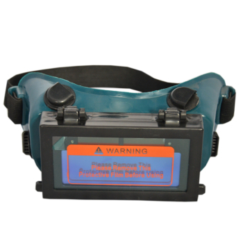 Automatic Arc Welding Mask Welding Helmet OEM Filter for welding mask