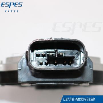 Auto car electronics 84540-46010-YP
