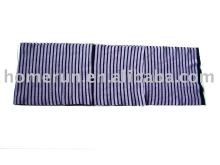 fashion scarf/men's scarf/ knitted scarf