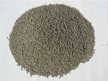 High Quality High Purity 98.5% Ca Metal Granule