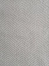 Cation Poly Pyramid Double Jersey