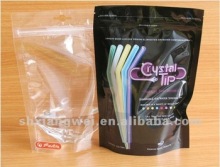 eva zip lock bag