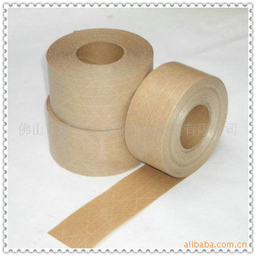 kraft paper tape,paper tape