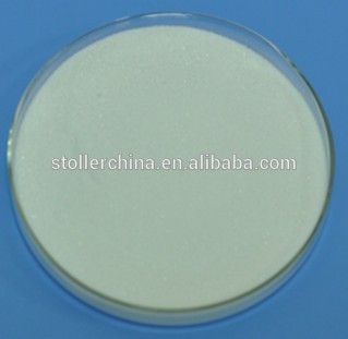 Shanghai High Quality Agriculture Chemicals EDTA Acid