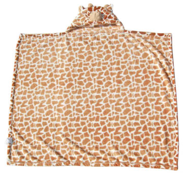 plain dyed  microfiber    towel