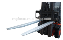Fork Extension fork shoes forklift extesion