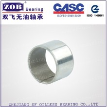 SF-1PK Oilless Bushings