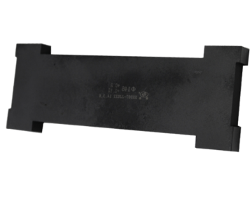 custom go no go thread plug gauge