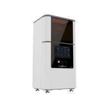 EvoDent E140 DLP 3D Printer