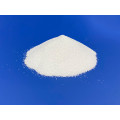 Food Additive Crystal Sorbitol CAS 50-70-4