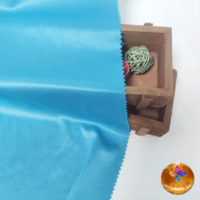 Versatile Pique Fabric for Fashion Designers