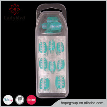 New arrival art beauty nail tips